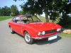 Fiat Dino Coupe Front.png